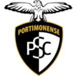 Portimonense logo