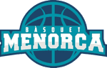 Hestia Menorca logo