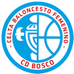 Celta (W) logo