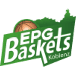 Koblenz logo