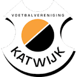 Katwijk logo