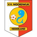 Noordwijk logo