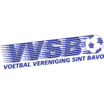 VVSB logo