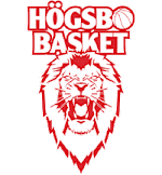 Hogsbo logo