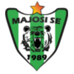 Majosi logo