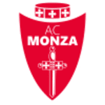 Monza U19 logo