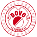 DOVO logo