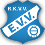 EVV Echt logo
