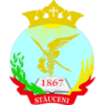 Stauceni logo