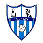 La Union football club logo