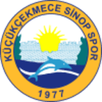 Kucukcekmece logo