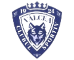 Rm Valcea logo