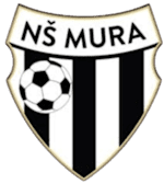 Žnk Mura Nona (W) logo