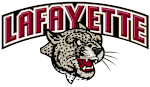 Lafayette logo