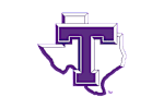 Tarleton State logo