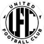 Dubai United logo