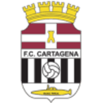 Cartagena football club logo