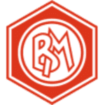 Marienlyst logo