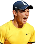 Rodrigo Alujas logo