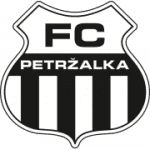 FC Petrzalka logo