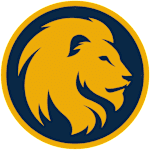 East Texas A&M logo