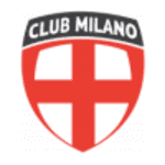 Club Milano logo