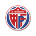 Fossombrone logo