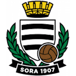 Sora logo