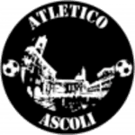 Asd Atletico Ascoli logo