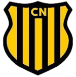 Concón National football club logo
