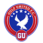 Gulf United logo