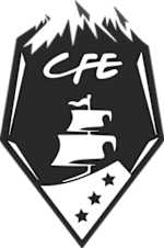 Esperanca logo