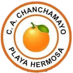 Atlético Chanchamayo logo