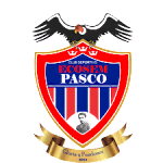 Ecosem Pasco logo