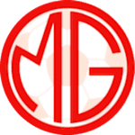 Miguel Grau De Abancay logo