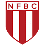 Nacional FBC logo