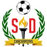 Club Unión Santo Domingo logo
