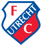 Utrecht (W) logo