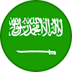 Saudi Arabia (W) logo