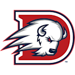 Utah Tech logo