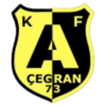 Arsimi logo
