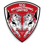 Muang Thong logo