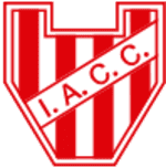 Instituto (W) logo