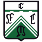 Ferro (W) logo