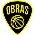 Obras Sanitarias (W) logo