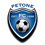 Petone logo