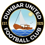 Dunbar United logo