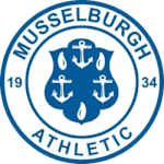 Musselburgh logo