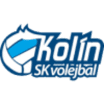 Kolin logo