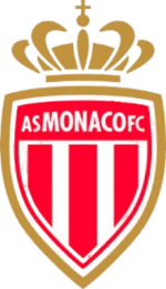 Monaco U21 logo